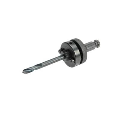 Hole Saw Arbors - Image 2