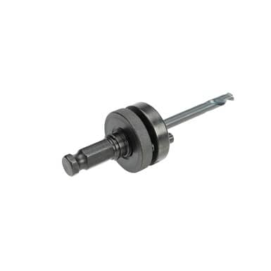 HC-300 Hole Cutting Tool - Image 3