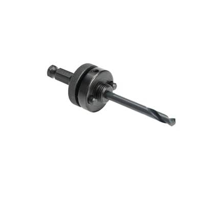 Hole Saw Arbors - Image 4