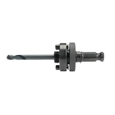HC-300 Hole Cutting Tool - Image 6