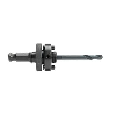 Hole Saw Arbors - Image 7