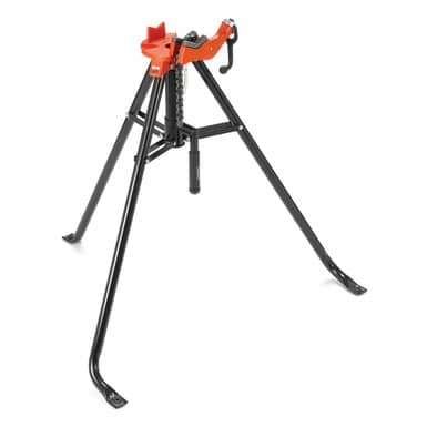 Portable TRISTAND® Vises - Image 7