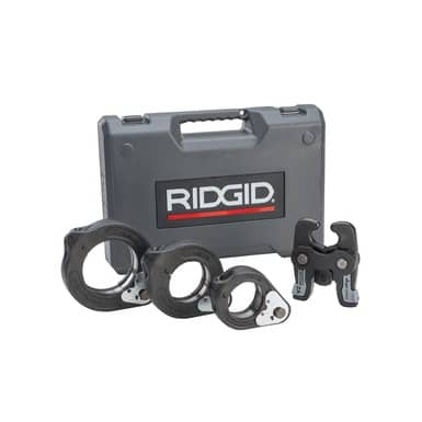 ProPress® XL-C™ Rings - Image 3