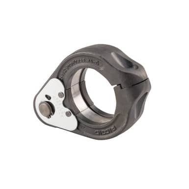 ProPress® XL-C™ Rings - Image 4