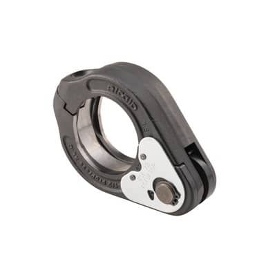 ProPress® XL-C™ Rings - Image 5