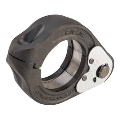 Rings for ProPress® - Image 6