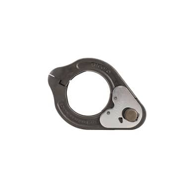 ProPress® XL-C™ Rings - Image 7