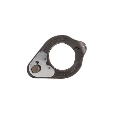 ProPress® XL-C™ Rings - Image 8
