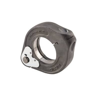 Rings for ProPress® - Image 9