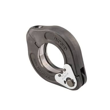 Rings for ProPress® - Image 10