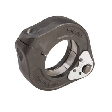 ProPress® XL-C™ Rings - Image 11
