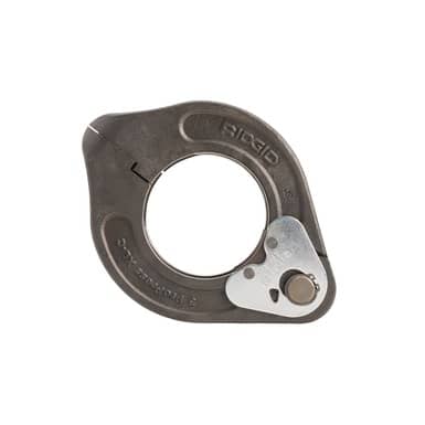 Rings for ProPress® - Image 12
