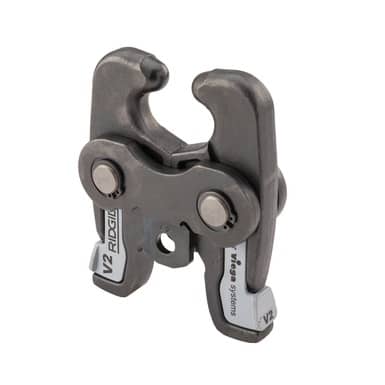 Rings for ProPress® - Image 13
