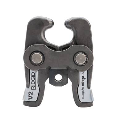 Rings for ProPress® - Image 15