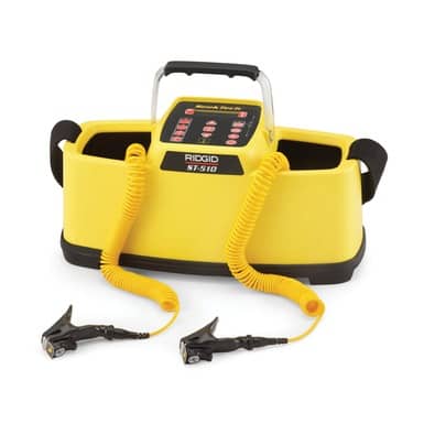 ST-510 Line Transmitter - Image 2