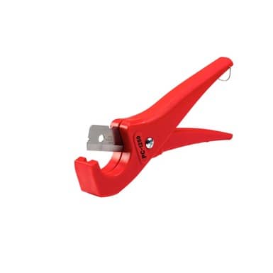Single Stroke Cutters - Image 2