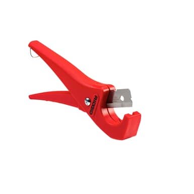 Single Stroke Cutters - Image 3
