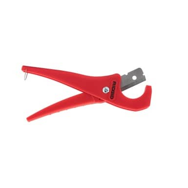 Single Stroke Cutters - Image 4