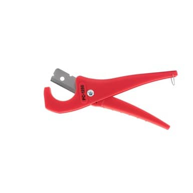 Single Stroke Cutters - Image 5