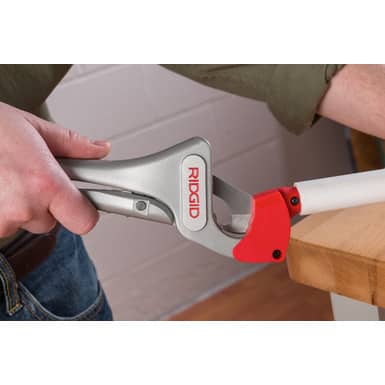Single Stroke Cutters - Image 6