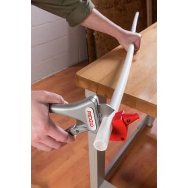 Single Stroke Cutters - Image 10