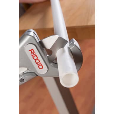 Single Stroke Cutters - Image 12