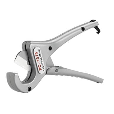 Single Stroke Cutters - Image 14