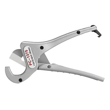 Single Stroke Cutters - Image 15