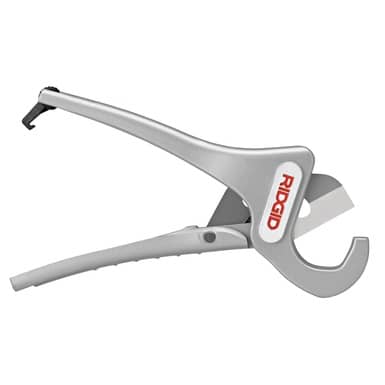 Single Stroke Cutters - Image 16