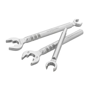 One Stop Wrench - Image 2