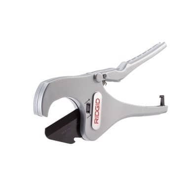 Ratchet Cutters with Ergonomic Grips - Image 6