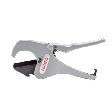 Ratchet Cutters with Ergonomic Grips - Image 7
