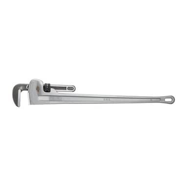 Aluminum Straight Pipe Wrenches - Image 31