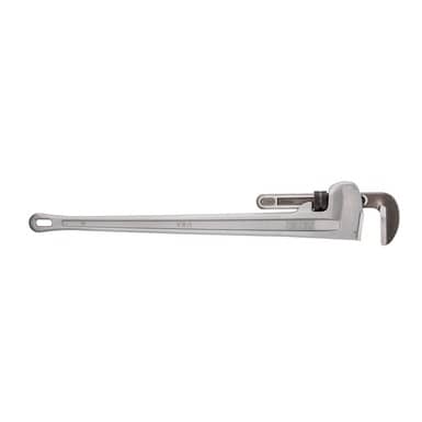 Aluminum Straight Pipe Wrenches - Image 32