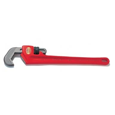 Hex Wrenches - Image 2