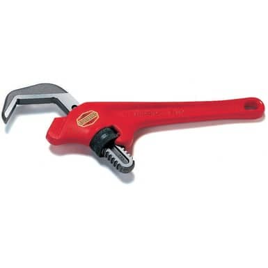 Hex Wrenches - Image 4