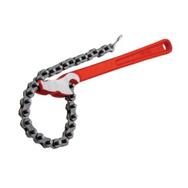 Chain Wrenches - Image 2
