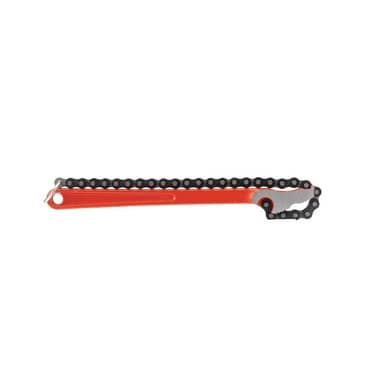 Chain Wrenches - Image 4