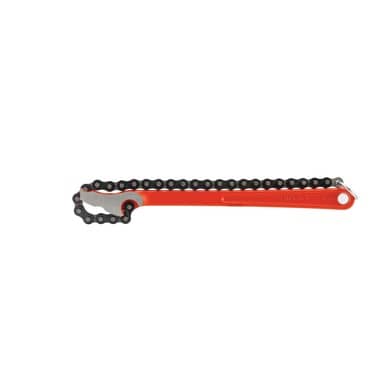 Chain Wrenches - Image 5