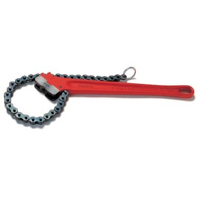 Chain Wrenches - Image 6