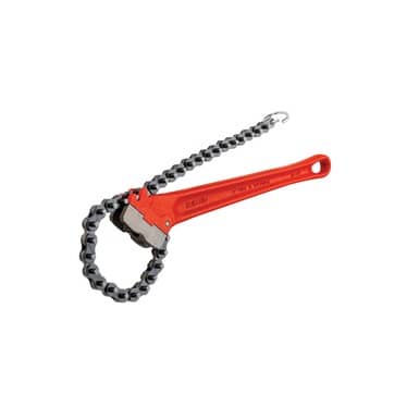 Chain Wrenches - Image 7