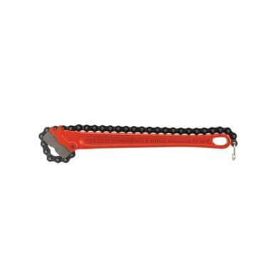 Chain Wrenches - Image 10