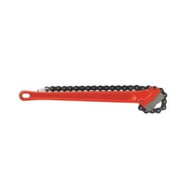 Chain Wrenches - Image 14