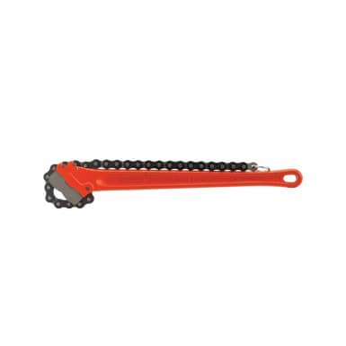 Chain Wrenches - Image 15