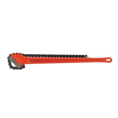 Chain Wrenches - Image 25