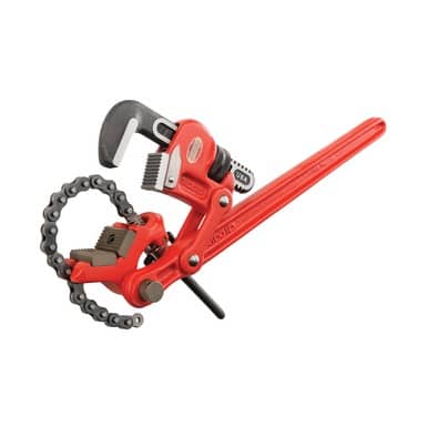Compound Leverage Wrenches - Image 4