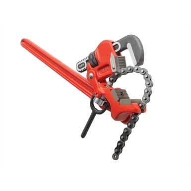 Compound Leverage Wrenches - Image 5