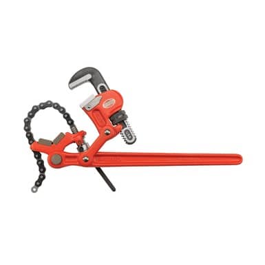 Compound Leverage Wrenches - Image 7