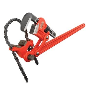 Compound Leverage Wrenches - Image 9
