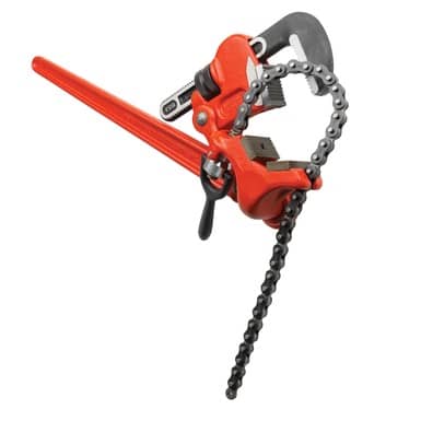 Compound Leverage Wrenches - Image 10
